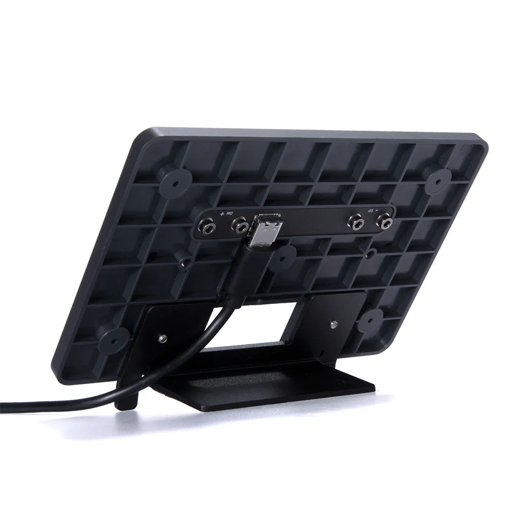 BIGTREETECH Panda Touch V1.1.1 - Bambu Lab X1, P1, A1 and A1 Mini