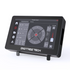 BIGTREETECH Panda Touch V1.1.1 - Bambu Lab X1, P1, A1 and A1 Mini