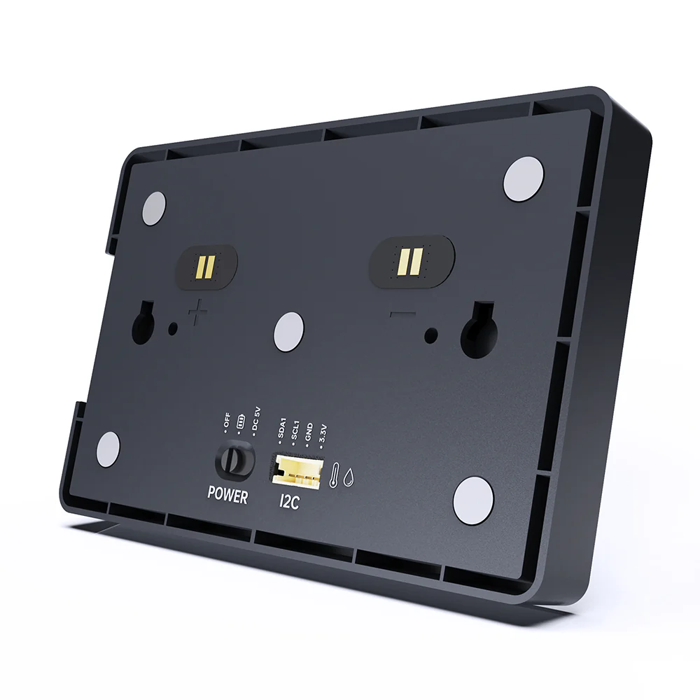BIGTREETECH Panda Touch V1.1.1 - Bambu Lab X1, P1, A1 and A1 Mini