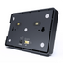 BIGTREETECH Panda Touch V1.1.1 - Bambu Lab X1, P1, A1 and A1 Mini