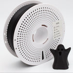 Pixel Filament ASA - Singularity Reusable Spool - 1kg