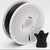 Pixel Filament ASA - Singularity Reusable Spool - 1kg
