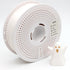 Pixel Filament HIPS - CryoFrost Reusable Spool - 1kg