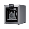 Qiditech Plus4 3D Printer