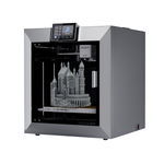 Qiditech Plus4 3D Printer