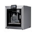 Qiditech Plus4 3D Printer
