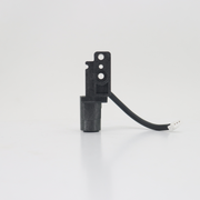 PLUS4 Automatic leveller