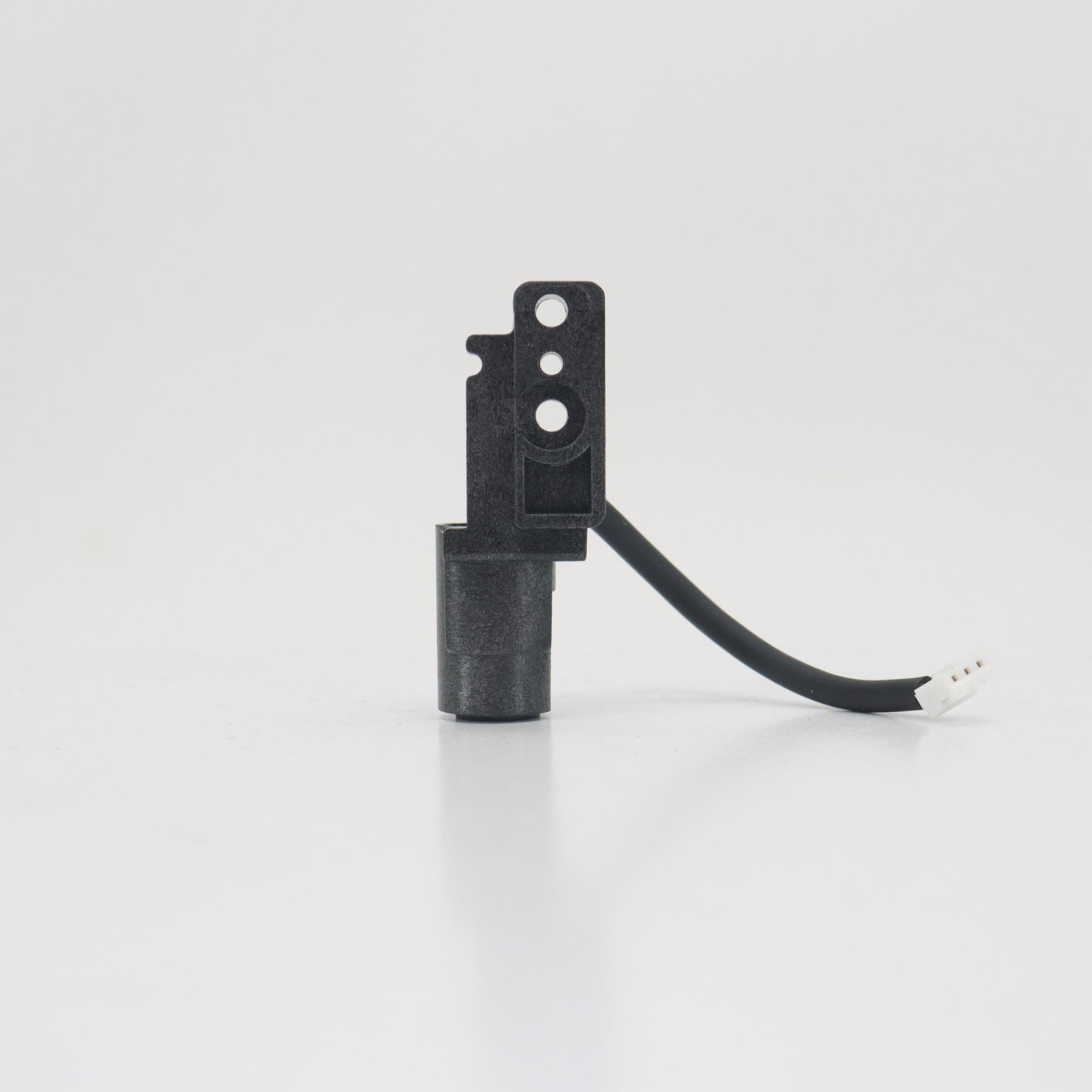 PLUS4 Automatic leveller