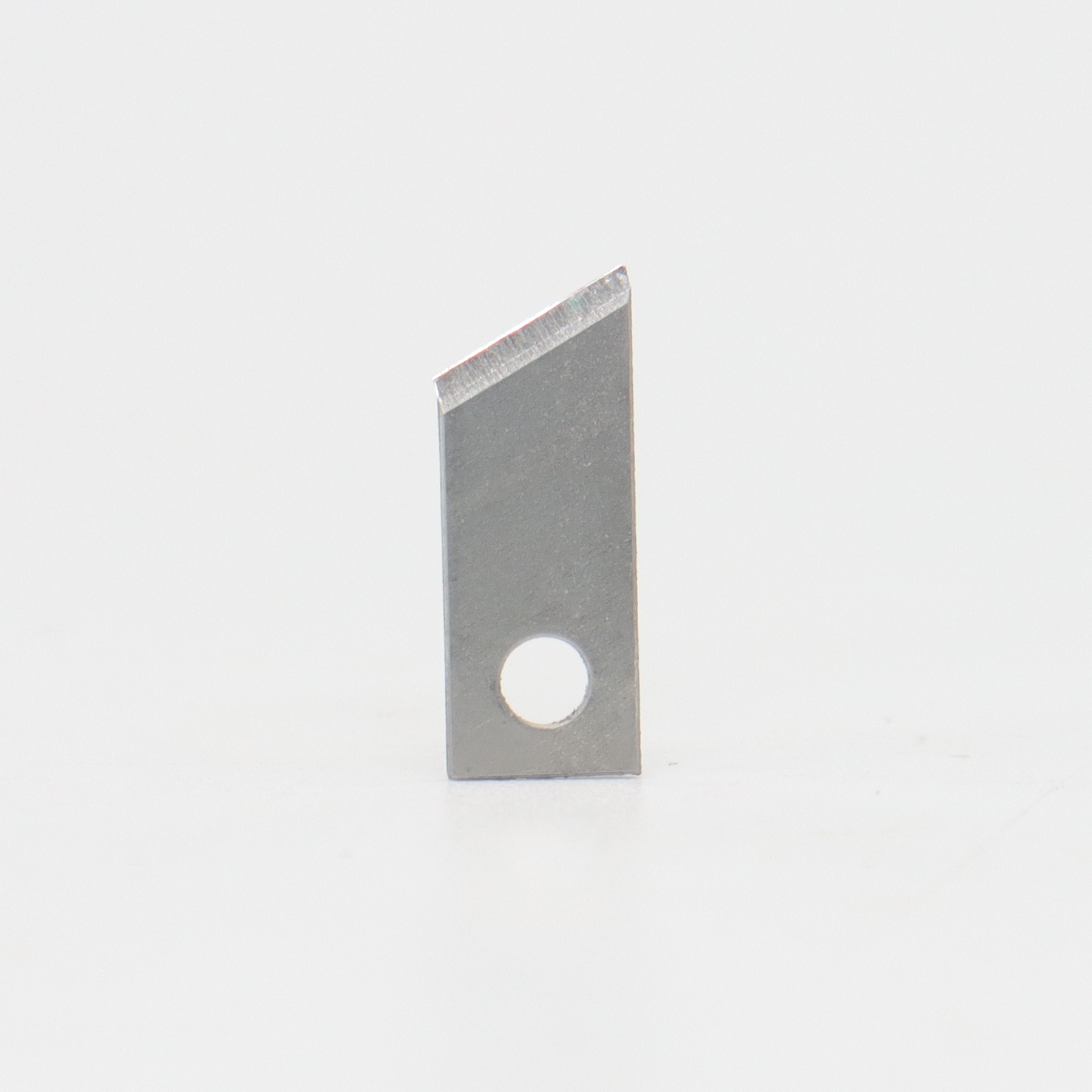 PLUS4 Plus4 Cutter Blade (5pack)