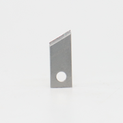 PLUS4 Plus4 Cutter Blade (5pack) Accessories