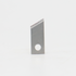 PLUS4 Plus4 Cutter Blade (5pack)