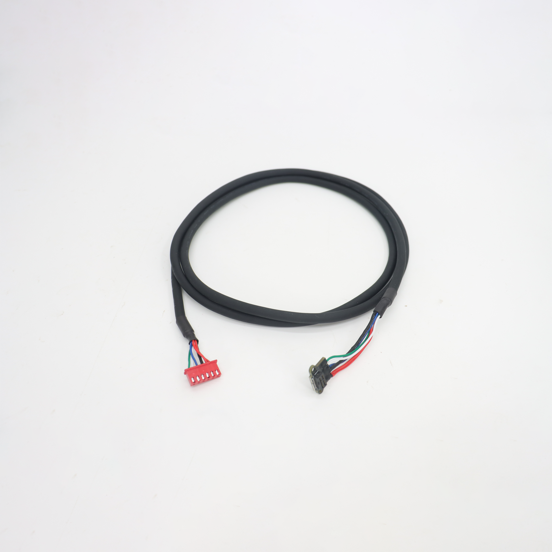 PLUS4 Toolhead Connection cable