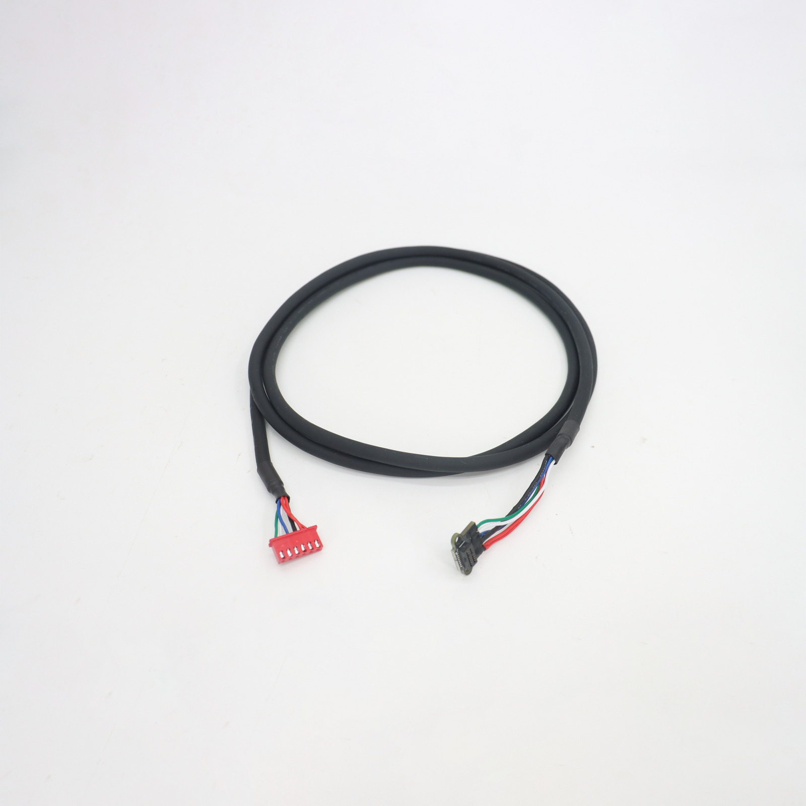 PLUS4 Toolhead Connection cable