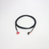PLUS4 Toolhead Connection cable