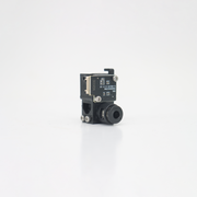 PLUS4 Filament Runout Sensor Accessories