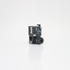 PLUS4 Filament Runout Sensor