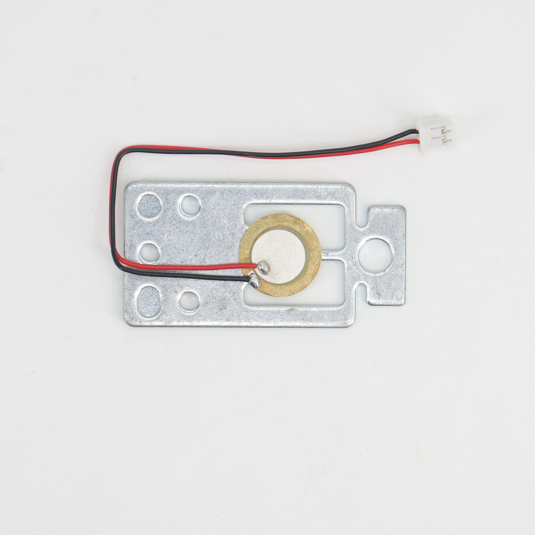 PLUS4 Heatbed Sensor Unit