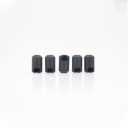 PLUS4 Hot End Protector 5 per pack