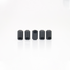PLUS4 Hot End Protector 5 per pack