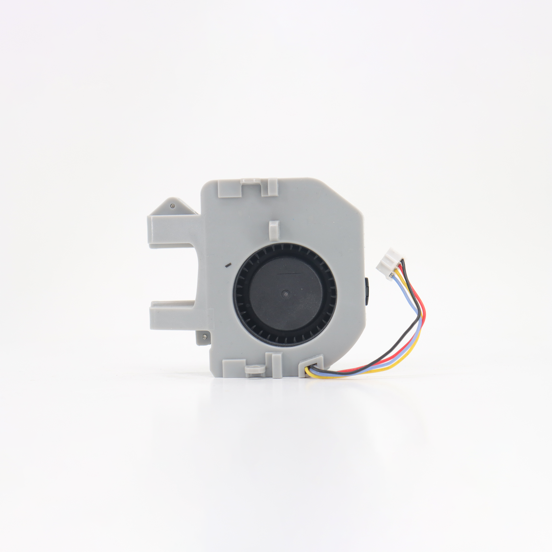 PLUS4 Model Cooling fan