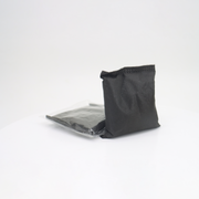 MAX4/Q2/Plus 4/Q1-Pro/X-Max 3/ X-Plus 3 Activated carbon bag Accessories