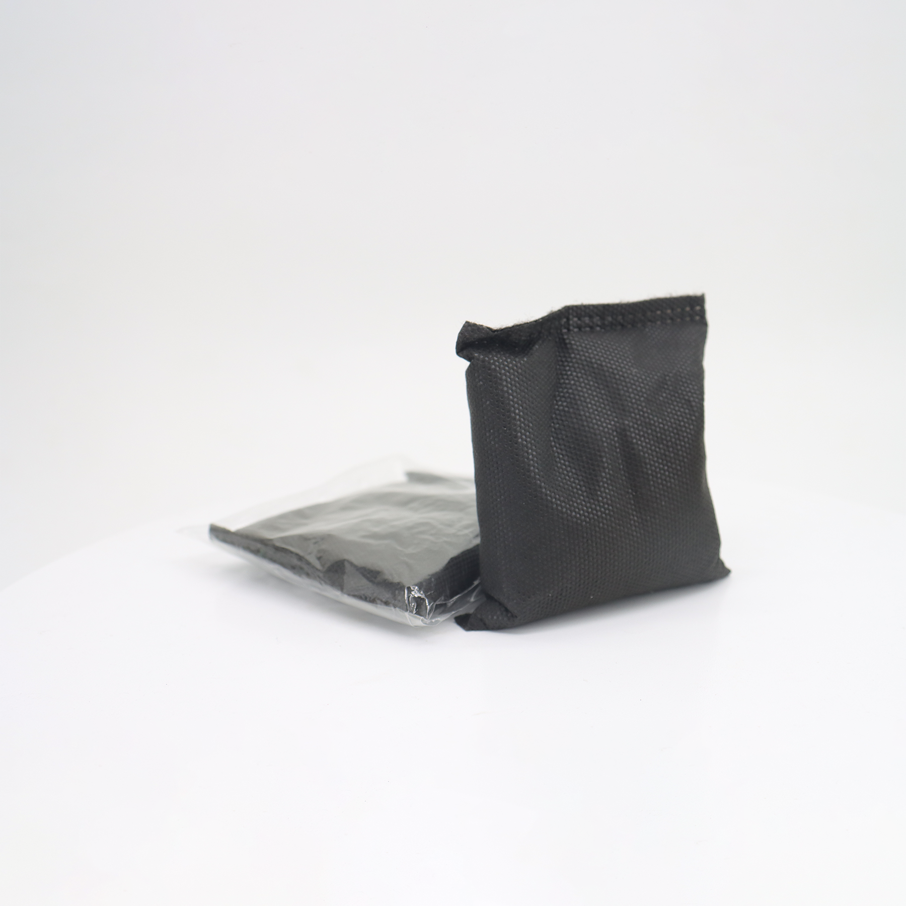 MAX4/Q2/Plus 4/Q1-Pro/X-Max 3/ X-Plus 3 Activated carbon bag Accessories