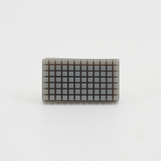 PLUS4 Wiper Silicone (5pack)