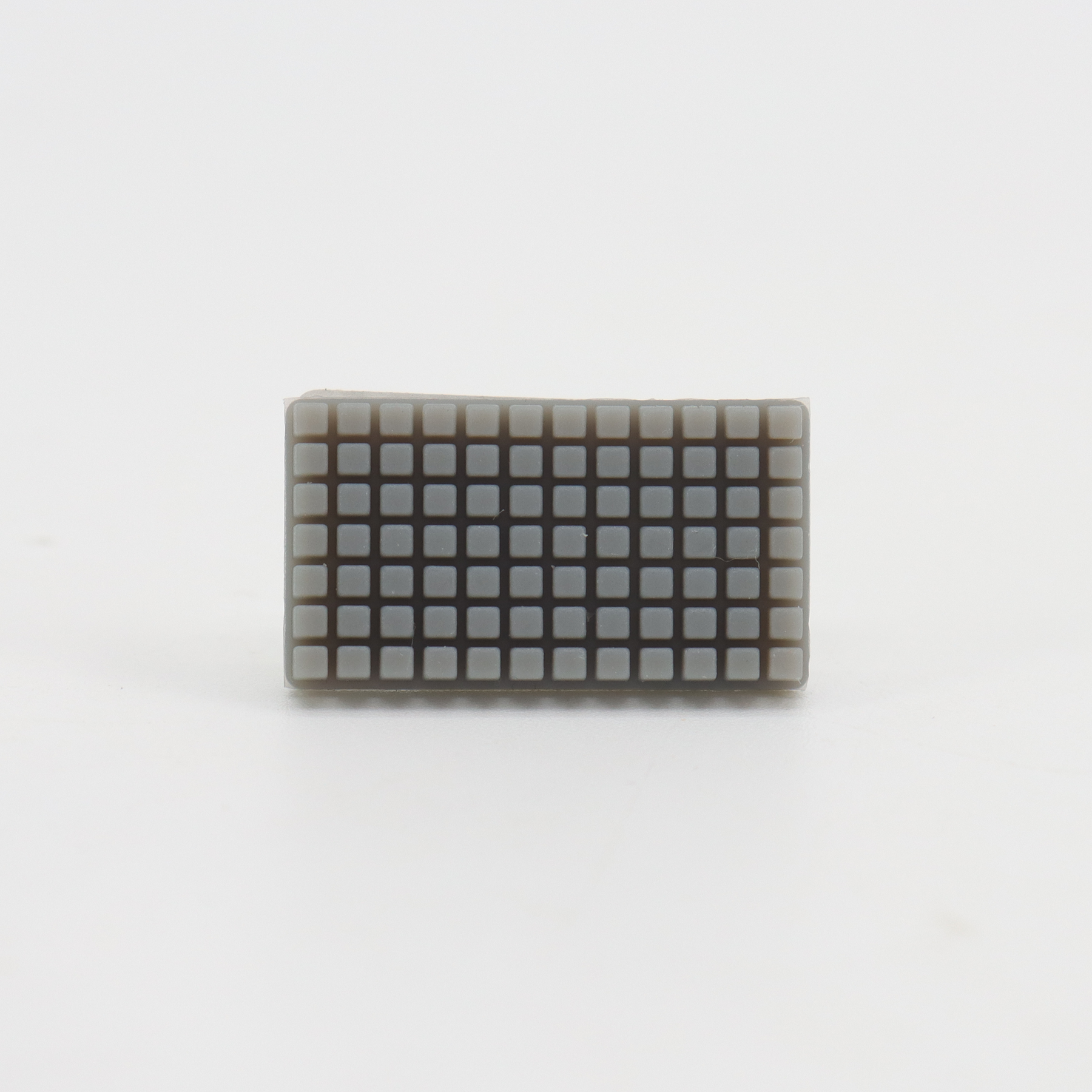 PLUS4 Wiper Silicone (5pack)