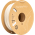PolyTerra PLA Muted 1kg- White
