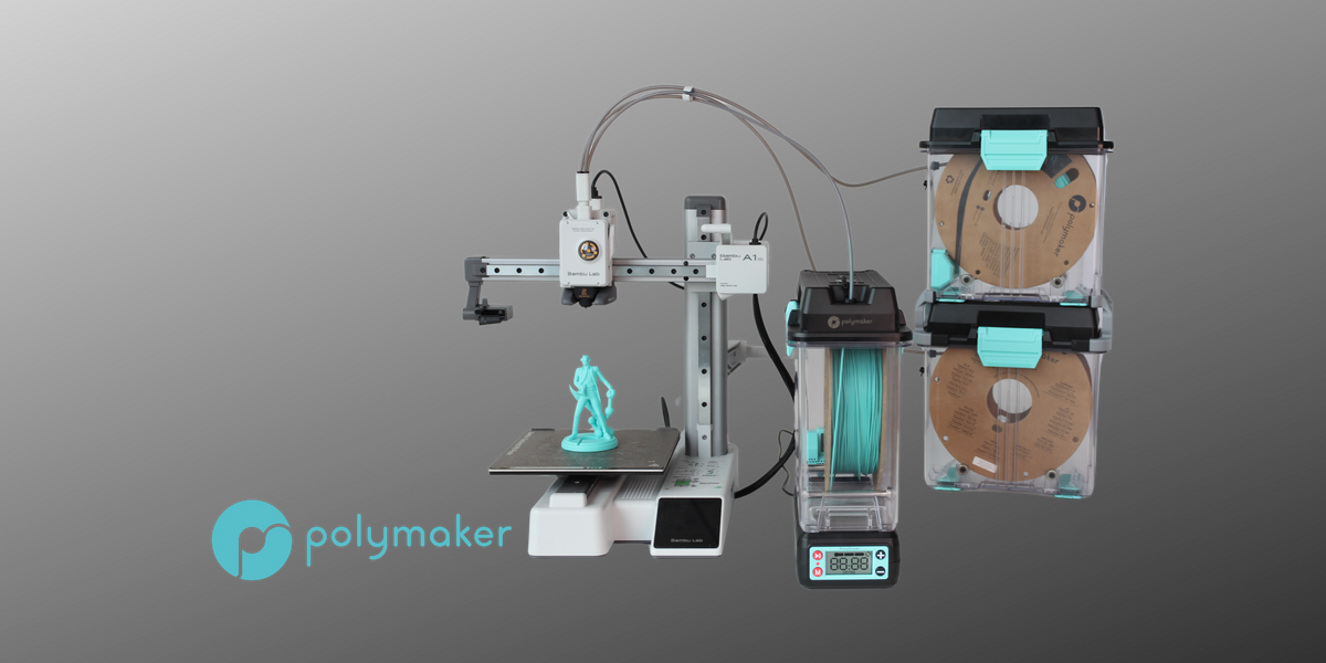 Formtech- High quality 3D printing plastics – Formtech Limited