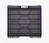 Bambu Lab H2D 3D Printer 10W Laser Full Combo