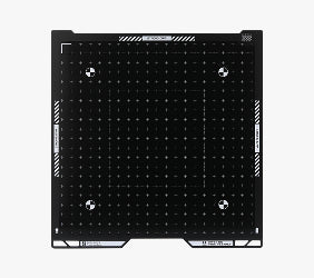 Bambu Lab H2D 3D Printer 10W Laser Full Combo