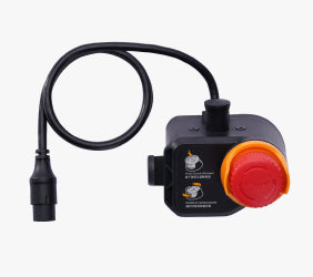 Bambu Lab H2D 3D Printer 40W Laser Full Combo