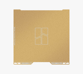 Bambu Lab H2D 3D Printer 40W Laser Full Combo