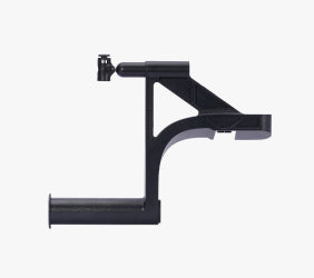 Bambu Lab H2D 3D Printer 40W Laser Full Combo