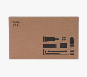 Bambu Lab H2D 3D Printer 40W Laser Full Combo