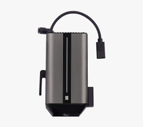 Bambu Lab H2D 3D Printer 40W Laser Full Combo