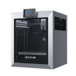 NEW - Qiditech Q2 COMBO (with AMS) 3D Printer