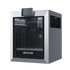 NEW - Qiditech Q2 COMBO (with AMS) 3D Printer