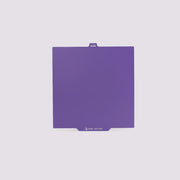 Q2 QIDI Cool Plate Pro BuildPlate