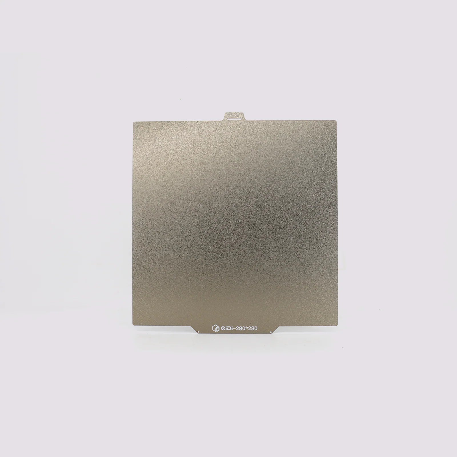 Q2 Dual-sided Smooth PEI Plate