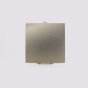 Q2 Dual-sided Textured PEI Plate BuildPlate