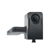 Q1-Pro/X-Max 3 Camera