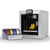 Qiditech PLUS 4 and AMS 4 colour bundle