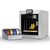 Qiditech PLUS 4 and AMS 4 colour bundle