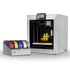 Qiditech PLUS 4 and AMS 4 colour bundle