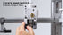 Bambu Lab A1 MINI 3D Printer COMBO ( With AMS Lite)