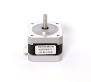 Creality Nema17 Stepper Motor 42-34 Replacement Parts