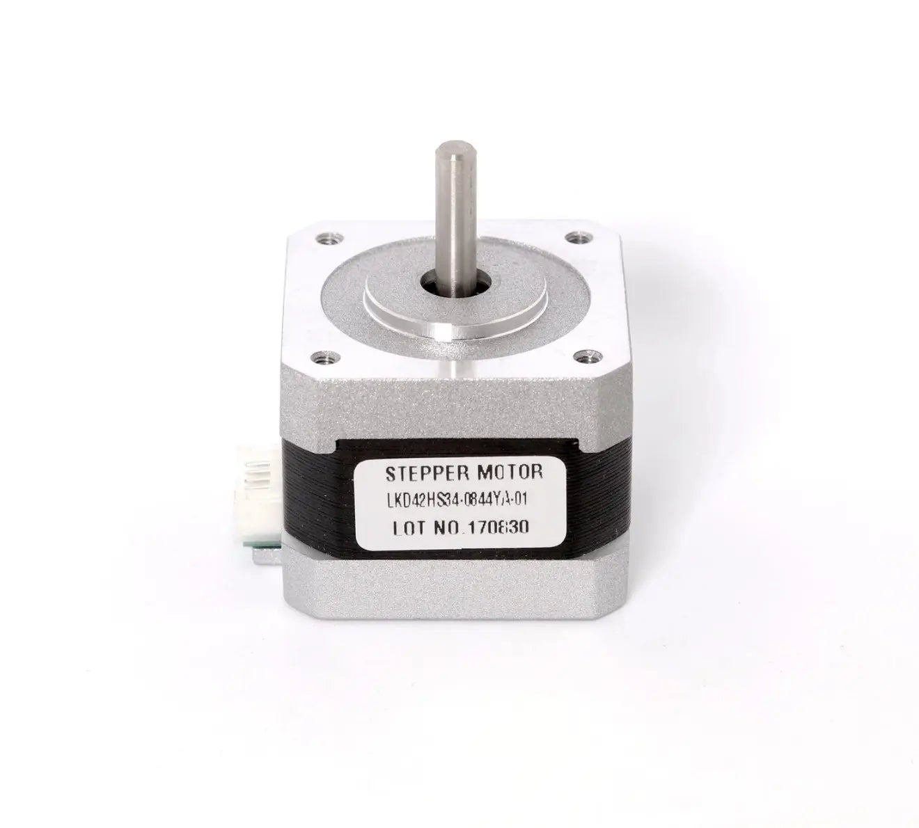 Creality Nema17 Stepper Motor 42-34 Replacement Parts