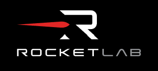 Formtech Limited